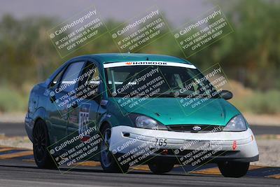 media/Oct-15-2023-Lucky Dog Racing Chuckwalla (Sun) [[f659570f60]]/2nd Stint Turn 2/